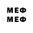 Метадон methadone KYRYLO ZLOBIN
