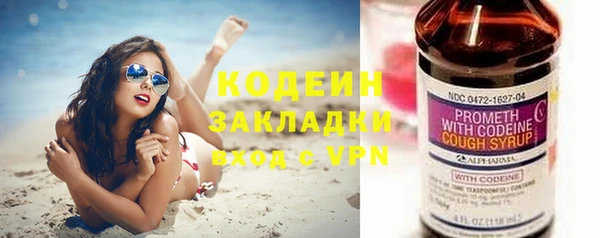 прущие грибы Волоколамск