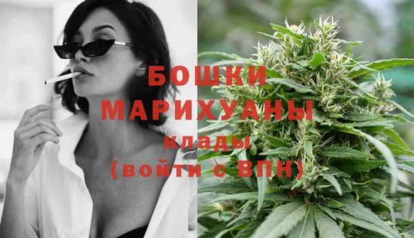 МДПВ Волосово