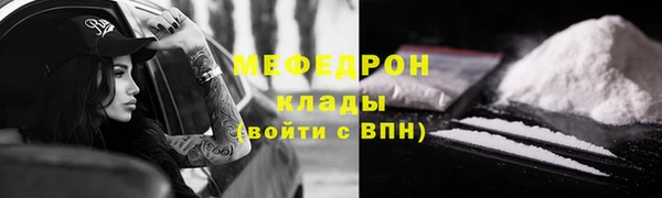 прущие грибы Волоколамск