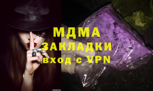 прущие грибы Волоколамск